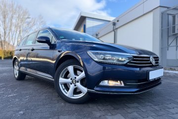 2.0 TSI 220KM, dsg, skóra, dynaudio, bezwypadkowy, super stan