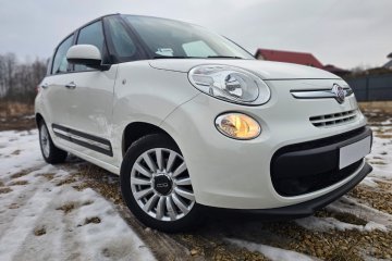 PL salon, 1 właściciel, stan perfekcyjny