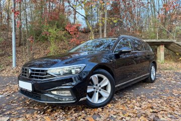 FVAT23%, 2.0 TDI 200KM, 2020r, 4x4