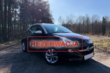 1.4 87KM, bogate wyposażenie, super stan, grzane fotele i kierownica