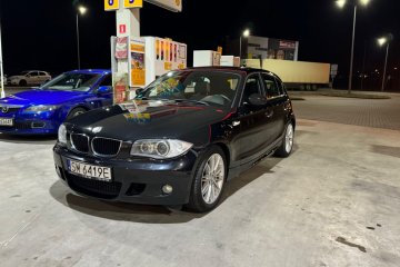 2.0D 143KM, MPAKIET, BEZWYPADEK