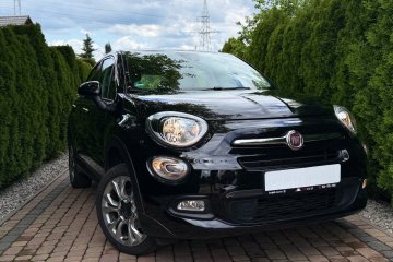 1.4 TURBO 140KM, bezwypadkowa, stan idealny, wersja Longue, keyless