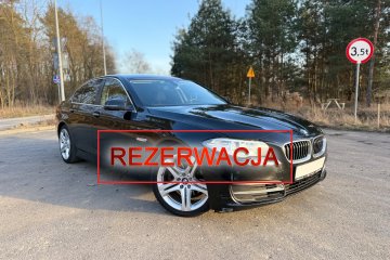 PL SALON, 2.0 d 150KM, 204tys. Km bezwypadkowy