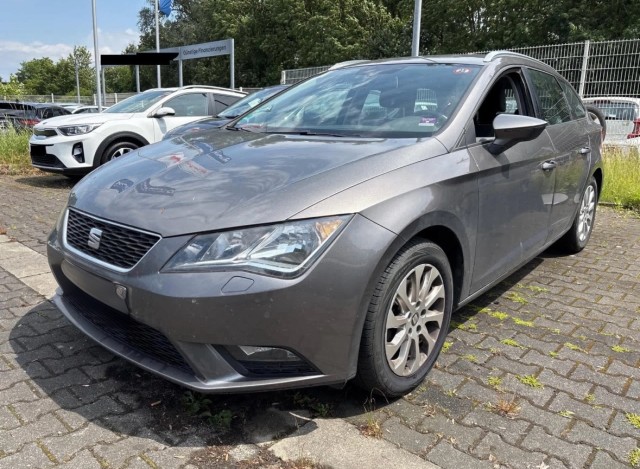 seat