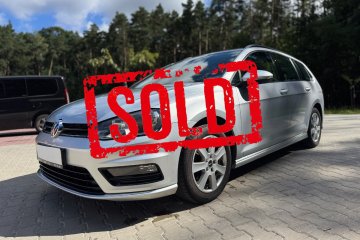1.4 TSI 125KM, 2016r, 187tys, bezwypadkowy, RLINE, hak, możliwa zamian