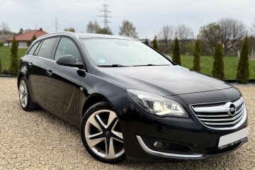 2.0 DIESEL, bogate wyposażenie