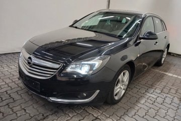 2.0 DIESEL, bogate wyposażenie