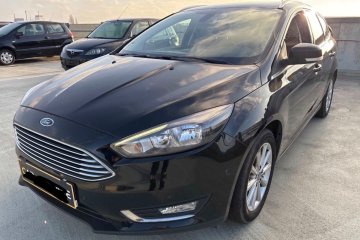 15 150km. 2018r, bezwypadkowy, niski przebieg