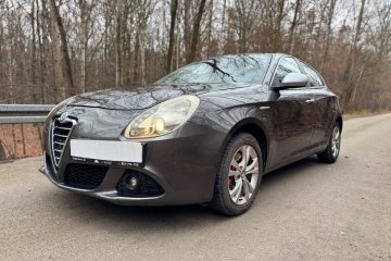 2.0 JTDm 170KM, 2010r, rozrząd i turbo po wymianie