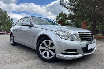 1.8 155KM, bezwypadkowy, 2wł od nowości, stan idealny, serwis aso 23r