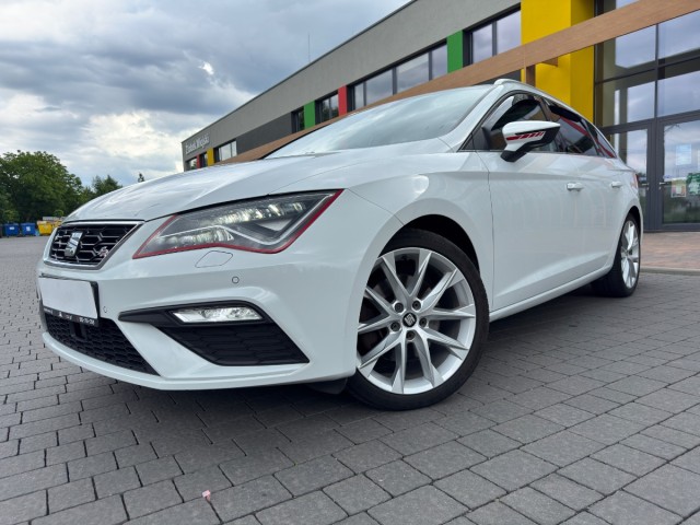 seat