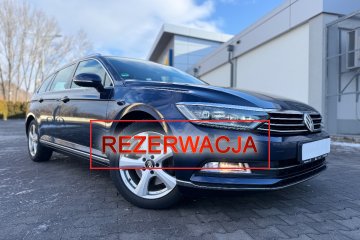 2.0 TSI 220KM, dsg, skóra, dynaudio, bezwypadkowy, super stan