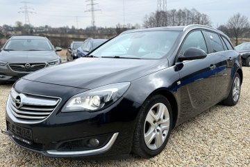 2.0 DIESEL, bogate wyposażenie