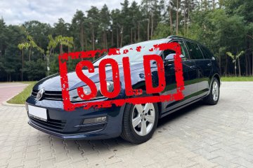 1.2 TSI, EA211, Navi, PDC, bezwypadkowy, możliwa zamiana