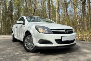 1.6 115km, 2009r, 185tys, klima, bardzo zadbana i utrzymana super