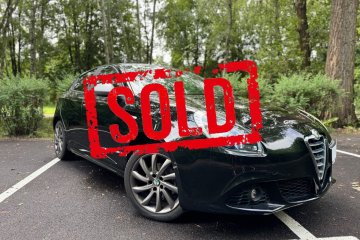 1.4 TJET 120KM, bezwypadkowy, serwis ASO, VELOCE, pdc, czarna podsufit