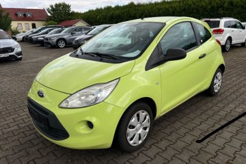1.2 Benz, klima,