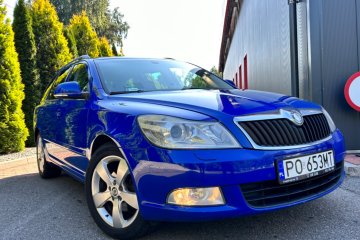 2.0TDI, DSG, krajowy, bezwypadkowy, pompowtryskiwacz!