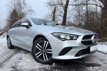 HYBRYDA PLUG IN, fvat23%, stan idealny, polecam