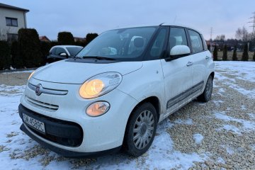 PL salon, 1 właściciel, stan perfekcyjny