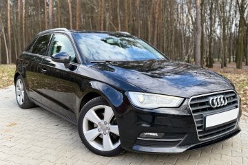 2.0 TDI 150KM, bardzo zadbana, bezwypadkowa, el. Fotele, BIXENON, PDC