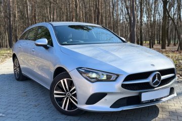 HYBRYDA PLUG IN, fvat23%, stan idealny, polecam