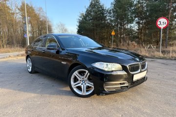 PL SALON, 2.0 d 150KM, 204tys. Km bezwypadkowy