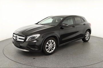 1.6 TURBO 156KM, automat, wersja urban, super stan